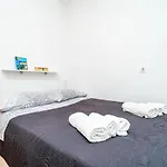 Apartman Joky *