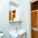 Joky Dubrovnik
