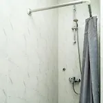 Joky Apartman *