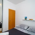 Joky Apartman