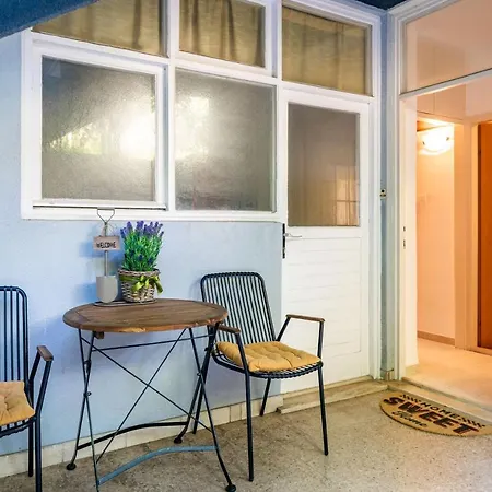 Joky Apartman Dubrovnik