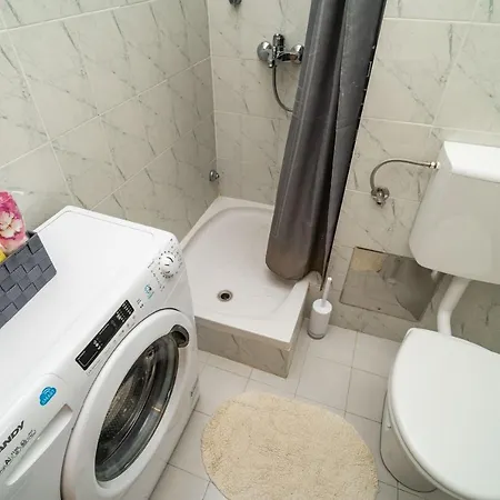 Apartment Joky