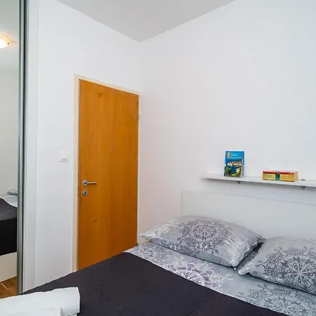 Joky Apartment