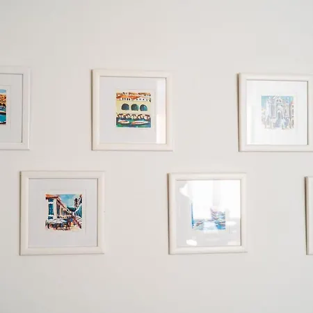 Apartman Joky Dubrovnik