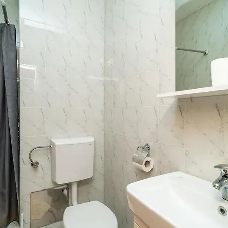 Joky Apartment