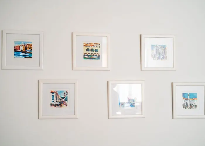 Apartman Joky Dubrovnik