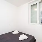 Joky Apartament *