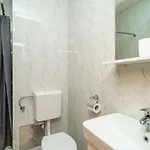 Joky Apartament