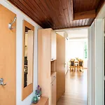 Joky Apartament *