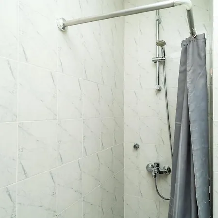 Joky Apartament *