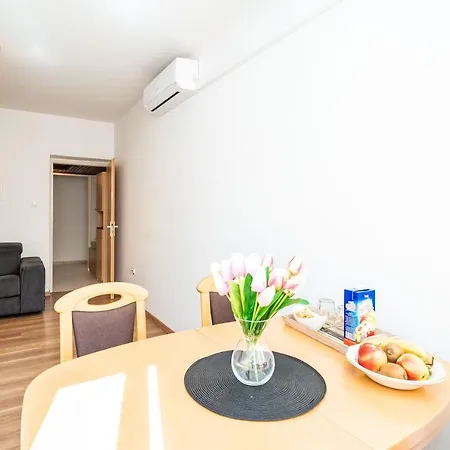 Joky Дубровник